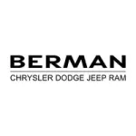 Berman Chrysler Dodge Jeep Ram