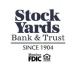 Stock Yards Bank and Trust Company Customer Service Phone, Email, Contacts