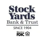 Stock Yards Bank and Trust Company Profile