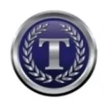 Titan Auto Sales Profile