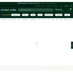 Publiclands Customer Service Phone, Email, Contacts