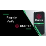 Quotex Corretora Customer Service Phone, Email, Contacts