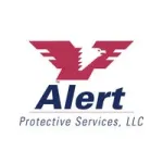 Alert Protective Services Customer Service Phone, Email, Contacts