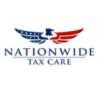 Nationwide Tax Care