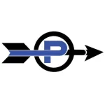 Precision Claim Consultants Profile