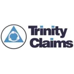 Trinity Claims