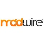 Madwire Customer Service Phone, Email, Contacts