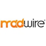 Madwire