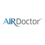 AirDoctor Profile