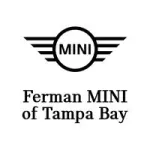 Ferman BMW/Ferman MINI of Tampa Bay