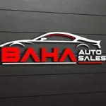 Baha Auto Sales