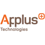 Applus Technologies