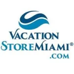 Vacation Store of Miami Customer Service Phone, Email, Contacts