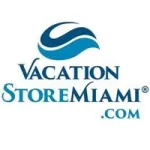 Vacation Store of Miami