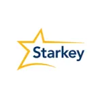 Starkey company reviews