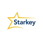Starkey Profile