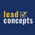 Lead Concepts
