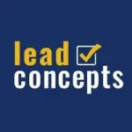 Lead Concepts Profile