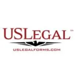 U.S. Legal Forms Customer Service Phone, Email, Contacts