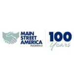 Main Street America Insurance Profile