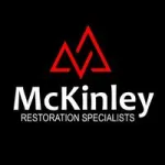 McKinley Restoration