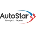 AutoStar Transport Express Customer Service Phone, Email, Contacts