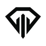 RAD Diversified REIT Profile