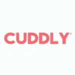 Cuddly company reviews