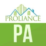 Proliance Public Adjusting