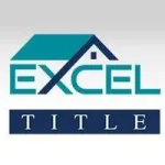 Excel Title I of Florida Customer Service Phone, Email, Contacts