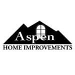 Aspen Home Improvements