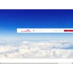 Air Mauritius