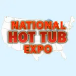 National Hot Tub Expo Customer Service Phone, Email, Contacts