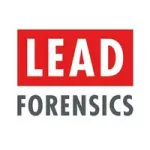 Lead Forensics Profile