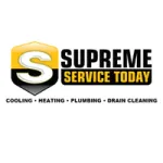 Supreme Service Today Customer Service Phone, Email, Contacts