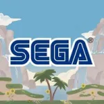 Sega Customer Service Phone, Email, Contacts