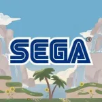 Sega