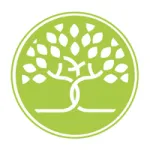 Zoe Wellness Centers of America