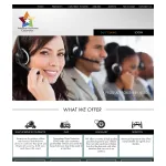 American Assurance Corporation Customer Service Phone, Email, Contacts