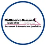 MidAmerica Basement Systems Customer Service Phone, Email, Contacts