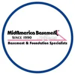 MidAmerica Basement Systems Profile