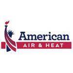 American Air & Heat Profile