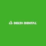 Delta Dental of Minnesota