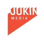 Jukin Media Customer Service Phone, Email, Contacts