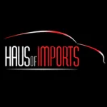 Haus of Imports Customer Service Phone, Email, Contacts