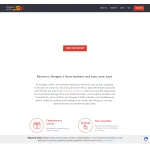 Shopper's Voice Profile