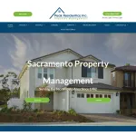 Peak Residential Profile