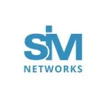 Sim-networks Customer Service Phone, Email, Contacts