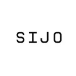 Sijo