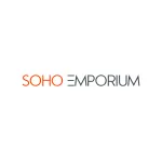 Soho Emporium Customer Service Phone, Email, Contacts